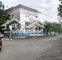 Bán Đất Tại Nguyễn Sơn, Hòa Cường Nam, Hải Châu, Đà Nẵng, 10,5 Tỷ, 139,5 M2 Hàng Hiếm Tại Uy Tín