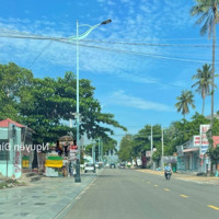 Kẹt Bán 400M2 Thổ Cư 100% Đường Hoà Bình, Hàm Tiến Giá Ngộp