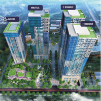 Bán Sàn Thương Mại 47 Nguyễn Tuândiện Tích163M2 Vị Trí Vàng Pháp Lý Sổ Đỏ Cho Thuê Gần 600 Triệu/Năm