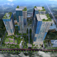 Bán Sàn Thương Mại 47 Nguyễn Tuândiện Tích163M2 Vị Trí Vàng Pháp Lý Sổ Đỏ Cho Thuê Gần 600 Triệu/Năm