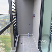 Cho Thuê Căn Hộ Vinhomes Quận 9