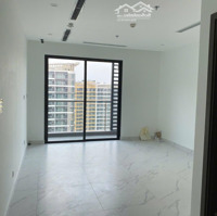 Cho Thuê Căn Hộ Vinhomes Quận 9