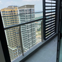 Cho Thuê Căn Hộ Vinhomes Quận 9