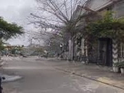 Cho Thuê Biệt Thự 4 Phòng Ngủ 3 Vệ Sinh 100M2 Tại Bàu Mạc 2, Hòa Khánh Bắc, Liên Chiểu Giá Cực Chất 10 Triệu/Th