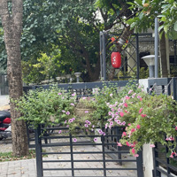 Cho Thuê Liền Kề Vinhomes Thăng Long 17 Triệu- Full Nội Thất Giá Rẻ