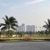Cho Thuê Liền Kề Vinhomes Thăng Long 17 Triệu- Full Nội Thất Giá Rẻ