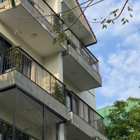 Cho Thuê Liền Kề Vinhomes Thăng Long 17 Triệu- Full Nội Thất Giá Rẻ