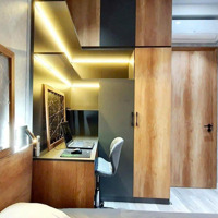 Chuyển Nhượng 71M2 Saigon South 2 Phòng Ngủ 2 Vệ Sinh Nhà Y Hình Đẹp, Full Nội Thất Giá Chỉ 4,7 Tỷ