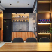 Chuyển Nhượng 71M2 Saigon South 2 Phòng Ngủ 2 Vệ Sinh Nhà Y Hình Đẹp, Full Nội Thất Giá Chỉ 4,7 Tỷ