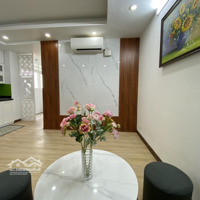 Căn Hộ Chung Cư Mini 2 Phòng Ngủ Fuul Nội Thất Nhà Đẹp Long Lanh 55 M Chỉ 1.920