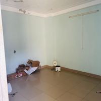 Cần Bán Nhà 3 Tầng Đường Tạ Hiện - Hòa Cường Bắc - Hải Châu - Đà Nẵng 100M2 Sát Chợ Hòa Cường
