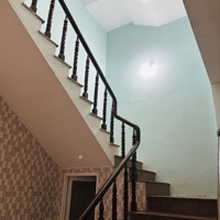 Cần Bán Nhà 3 Tầng Đường Tạ Hiện - Hòa Cường Bắc - Hải Châu - Đà Nẵng 100M2 Sát Chợ Hòa Cường