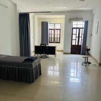 Cần Bán Nhà 3 Tầng Đường Tạ Hiện - Hòa Cường Bắc - Hải Châu - Đà Nẵng 100M2 Sát Chợ Hòa Cường