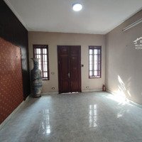 Bán Nr 60M2 Tại Phường Phúc Xá, Ba Đình, Hà Nội, Giá Bán 8,3 Tỷ Siêu Hot
