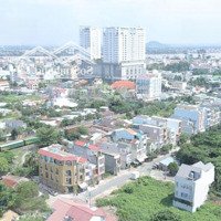 Bán Đất Tại Đường Dn5, Đông Hưng Thuận, Quận 12,Lk Bhx , Giá Chỉ Tt Từ 2,3 Tỷ, 80M2