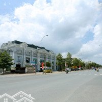 Bán Đất Tại Đường Dn5, Đông Hưng Thuận, Quận 12,Lk Bhx , Giá Chỉ Tt Từ 2,3 Tỷ, 80M2