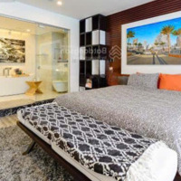 Bán Căn 3 Phòng Ngủ 2 Vệ Sinh Vinhomes Central Park, Nội Thất Mới Sang Trọng