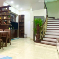 Bán Nr 40M2, 9,9 Tỷ, 3 Phòng Ngủ 3 Vệ Sinhtại Nguyễn Viết Xuân, Khương Mai, Thanh Xuân, Hn, Giá Cực Chất