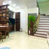 Bán Nr 40M2, 9,9 Tỷ, 3 Phòng Ngủ 3 Vệ Sinhtại Nguyễn Viết Xuân, Khương Mai, Thanh Xuân, Hn, Giá Cực Chất