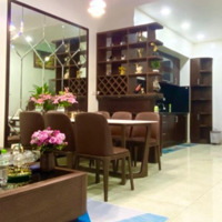 Bán Nr 40M2, 9,9 Tỷ, 3 Phòng Ngủ 3 Vệ Sinhtại Nguyễn Viết Xuân, Khương Mai, Thanh Xuân, Hn, Giá Cực Chất