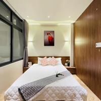 Bán Nhà Phố Khu Đồng Bộ Đường Phạm Văn Chiêu, Phường 14, Quận Gò vấp, Hồ chí Minh