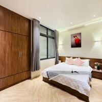 Bán Nhà Phố Khu Đồng Bộ Đường Phạm Văn Chiêu, Phường 14, Quận Gò vấp, Hồ chí Minh