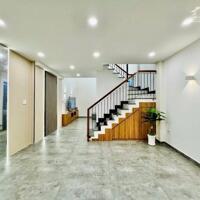 Bán Nhà Phố Khu Đồng Bộ Đường Phạm Văn Chiêu, Phường 14, Quận Gò vấp, Hồ chí Minh
