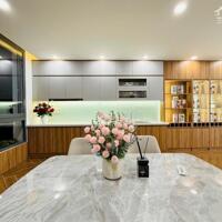 Bán Nhà Phố Khu Đồng Bộ Đường Phạm Văn Chiêu, Phường 14, Quận Gò vấp, Hồ chí Minh