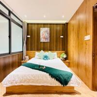 Bán Nhà Phố Khu Đồng Bộ Đường Phạm Văn Chiêu, Phường 14, Quận Gò vấp, Hồ chí Minh