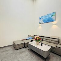 Bán Nhà Phố Khu Đồng Bộ Đường Phạm Văn Chiêu, Phường 14, Quận Gò vấp, Hồ chí Minh