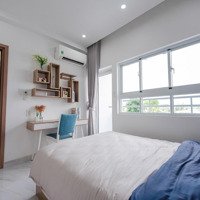 Căn Hộ 2 Phòng Ngủ 3 Phòng Ngủchính Sách Mới Từ Cđt Tt 25% Nhận Nhà, Còn Lại 1%/Tháng