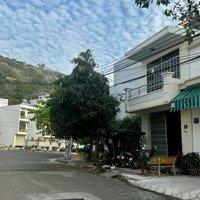 Bán Nhà Riêng 2 Mặt Tiền Tại Bùi Huy Bích, 3,45 Tỷ, 60M2, Pháp Lý Đầy Đủ, Giá Tốt