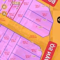 Bán Nhà Riêng 2 Mặt Tiền Tại Bùi Huy Bích, 3,45 Tỷ, 60M2, Pháp Lý Đầy Đủ, Giá Tốt