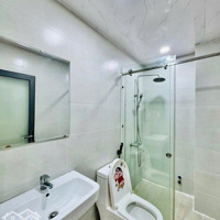 Nhà Đang Cho Thuê 35 Triệu / Tháng Giờ Cần Bán Để Cho Con Đi Du Học Giá Bán 8 Tỷ 350 Ngay Tt Quận 3