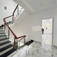 Chính Chủ Bán Căn Nhà 4 Tầng Tại Khi Đô Thị Five Star Đinh Đức Thiện. Nhà Mới. Sổ Hồng Hoàn Công