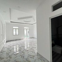 Chính Chủ Bán Căn Nhà 4 Tầng Tại Khi Đô Thị Five Star Đinh Đức Thiện. Nhà Mới. Sổ Hồng Hoàn Công