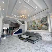 Chính Chủ Bán Căn Nhà 4 Tầng Tại Khi Đô Thị Five Star Đinh Đức Thiện. Nhà Mới. Sổ Hồng Hoàn Công