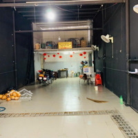 Bán Đất Nền Dự Án Đào Sư Tích, Phước Kiển, Nhà Bè, Hcm Chỉ Với Giá Ưu Đãi 73 Triệu/M2 90M2