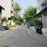 Bán Đất Nền Dự Án Đào Sư Tích, Phước Kiển, Nhà Bè, Hcm Chỉ Với Giá Ưu Đãi 73 Triệu/M2 90M2