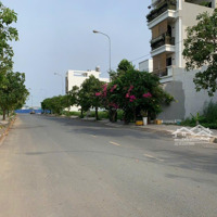 Bán Đất Nền Dự Án Đào Sư Tích, Phước Kiển, Nhà Bè, Hcm Chỉ Với Giá Ưu Đãi 73 Triệu/M2 90M2