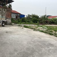 Tìm Chủ Mới Cho Lô Đất Thôn 9 Thiên Hương, Tp Thuỷ Nguyên, Hải Phòng