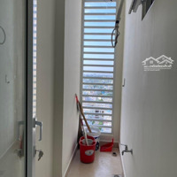The Parkland Q12 Giá Bán 2 Tỷ 2 Phòng Ngủ59M2, Công Viên Rộng, Hồ Bơi, Liên Hệ: 0901.80.86.86