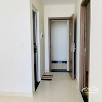 The Parkland Q12 Giá Bán 2 Tỷ 2 Phòng Ngủ59M2, Công Viên Rộng, Hồ Bơi, Liên Hệ: 0901.80.86.86