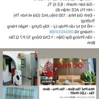 Nhà 4 Tầng Hẻm 123/5/14 Nghĩa Phát Giá Bán 6,5 Tỷcó Thương Lượng. Vũ Lộc Phát 0934033188