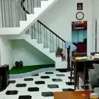 Nhà 4 Tầng Hẻm 123/5/14 Nghĩa Phát Giá Bán 6,5 Tỷcó Thương Lượng. Vũ Lộc Phát 0934033188