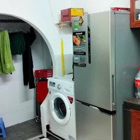 Nhà 4 Tầng Hẻm 123/5/14 Nghĩa Phát Giá Bán 6,5 Tỷcó Thương Lượng. Vũ Lộc Phát 0934033188