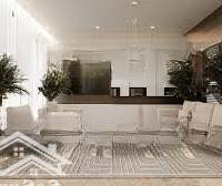 Siêu Phẩm Duy Nhấthẽm Xe Hơiđặng Dung, Tân Định, Q1,Diện Tích4 X17,2 M2 Nở Hậu 9,7-Cn=112M2-4Tầng Chỉ 23,5 Tỷ