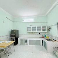 BÁN NHÀ LẦU SỔ HỒNG HOÀN CÔNG KDC 586 - PHÚ THỨ - CÁI RĂNG - CẦN THƠ