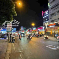 Bán Nhà Hàng Vt Vàng Tt Quận Thủ Đức. Dt: 13X43 Shr-Cn: 560M2 Full Thổ.khu Xd Cao Tầng. Giá Bán 60.Tỷ