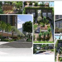 Sở Hữu Căn Hộ View Biển Vị Trí Trung Tâm Bãi Cháy Chỉ Từ 1,5 Tỷ/ Căn